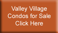 Valley Village Condos for Sale