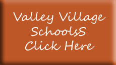 Valley Village Schools Information